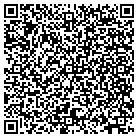 QR code with Delta Operating Corp contacts
