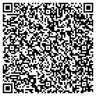 QR code with Extension SERVICE-Lsu Ag Center contacts