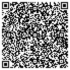QR code with David's Wrecker Service contacts