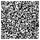 QR code with Lafitte Self Storage contacts