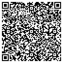 QR code with BAX Global Inc contacts