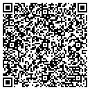 QR code with Bank Of Zachary contacts