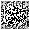 QR code with WSTY contacts