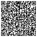 QR code with Gold Bean Inc contacts