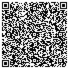 QR code with Elephant Bar Restaurant contacts