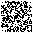 QR code with Larry B Mc Millen DDS contacts