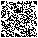 QR code with Moss Lawn Service contacts