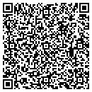 QR code with Charlotte's contacts
