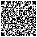 QR code with ABC Towing & Recovery contacts