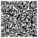 QR code with Stubbs & Schubart contacts