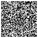 QR code with L Montgomery Designs contacts