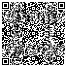 QR code with Holmes Christian Academy contacts