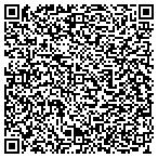 QR code with Electrcal Reliability Services Inc contacts