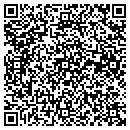 QR code with Steven Grant Jahncke contacts