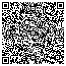 QR code with Hanson Pipe & Products contacts