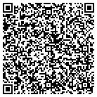 QR code with Ace Termite & Pest Control contacts