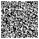 QR code with Lee Curtis & Assoc contacts