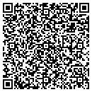 QR code with It's Permanent contacts