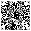 QR code with The Plan Shoppe, Ltd. contacts