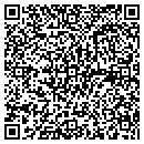 QR code with Aweb Supply contacts