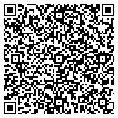 QR code with Guillotte's Fence contacts
