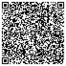 QR code with PCS Wireless Store Inc contacts
