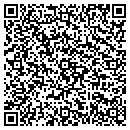 QR code with Checker Auto Parts contacts