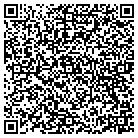 QR code with Bayou Automatic Mosquito Control contacts