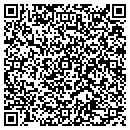 QR code with Le Superet contacts
