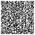 QR code with East Side Church Of God contacts