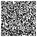 QR code with Gerami's Floors contacts