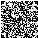 QR code with Checker Auto Parts 1367 contacts