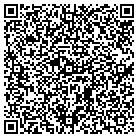 QR code with Jay Louvier Construction Co contacts