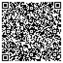 QR code with Memories On Video contacts