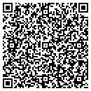 QR code with Jim Marsalis contacts