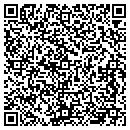 QR code with Aces Auto Sales contacts