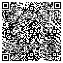 QR code with In-Depth Systems Inc contacts