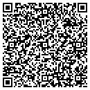 QR code with Youree Tailoring contacts