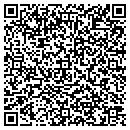 QR code with Pine Cone contacts