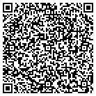 QR code with Blake Marketing Corporation contacts