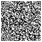 QR code with Rickey R Revader Drywall contacts