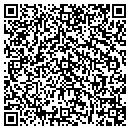 QR code with Foret Furniture contacts