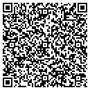 QR code with Tan Depot contacts
