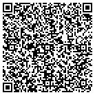 QR code with Labyrinth Healthcare Group contacts