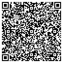 QR code with NBC Contracting contacts