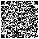 QR code with Vanderbrook Engineering Co contacts