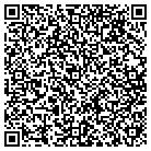 QR code with St James Emergency Prprdnss contacts
