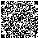 QR code with Clayton Housing Development contacts