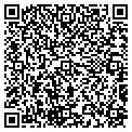QR code with Jetgo contacts