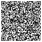 QR code with Bryans Carpentry & General RPS contacts